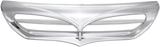 23500343_0.png