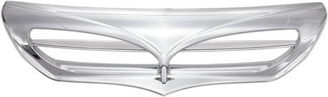 23500343_0.png