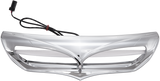 23500343_1.png
