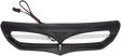 23500344_0.png