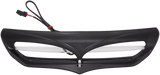 23500344_0.png