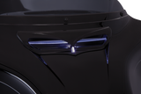 23500344_1.png