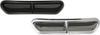 23500357_0.png