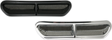 23500357_0.png