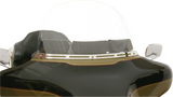 23500412_0.png