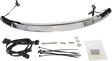 23500469_0.png