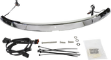 23500469_0.png