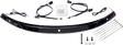 23500470_0.png