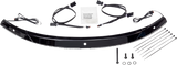 23500470_0.png