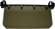 23500478_0.png