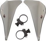 23500479_0.png