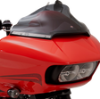 23500497_0.png