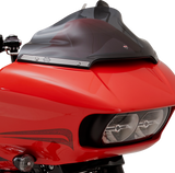 23500497_0.png