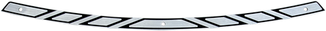 23500497_1.png