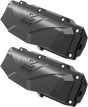 23500499_0.png