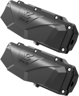 23500499_1.png