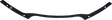 23500509_0.png