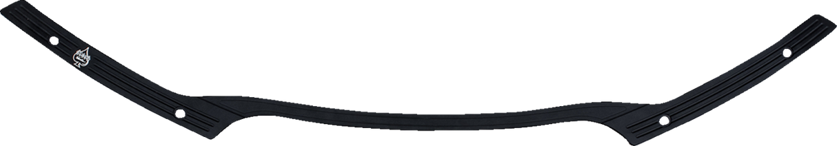 23500509_0.png