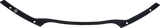 23500509_0.png