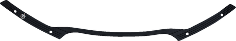 23500509_0.png