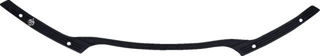 23500509_0.png