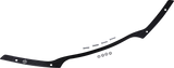 23500509_1.png