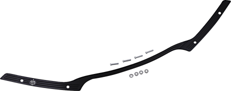 23500509_1.png