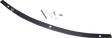 23500510_0.png
