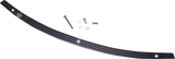 23500510_0.png