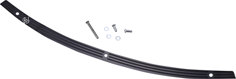 23500510_0.png