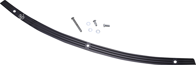 23500510_0.png