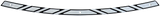 23500510_1.png
