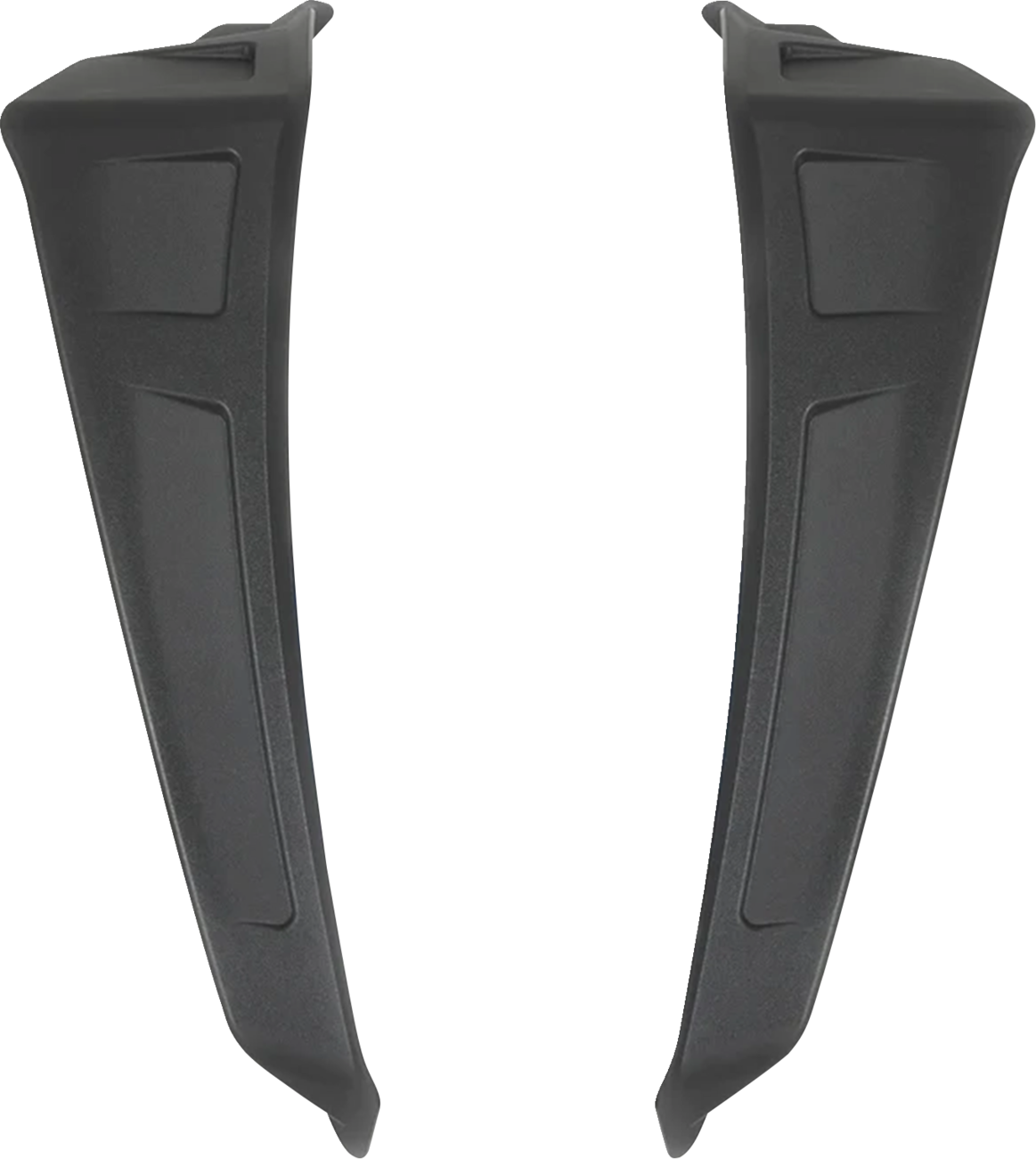 23500577_0.png