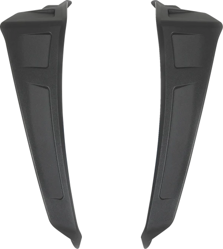 23500577_0.png