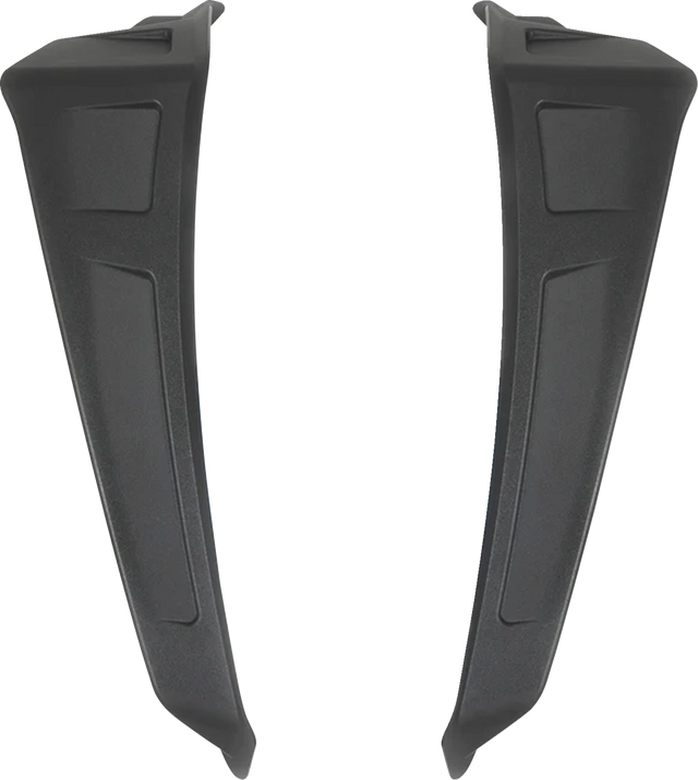 23500577_0.png