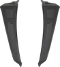 23500577_0.png