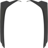 23500577_1.png