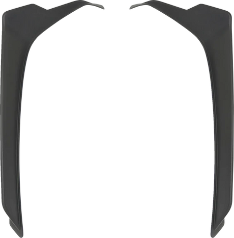 23500577_1.png