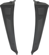 23500577_4.png
