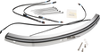 23500583_0.png