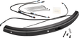 23500584_0.png