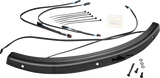 23500584_1.png