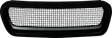 23500595_0.png