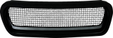 23500595_0.png
