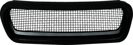 23500595_0.png