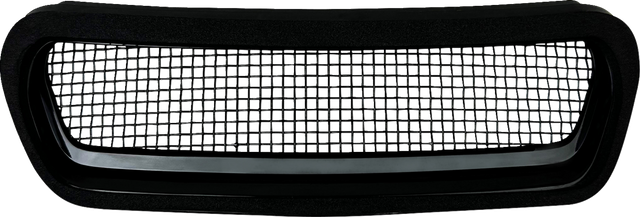 23500595_0.png