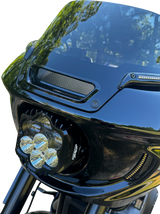 23500595_1.png