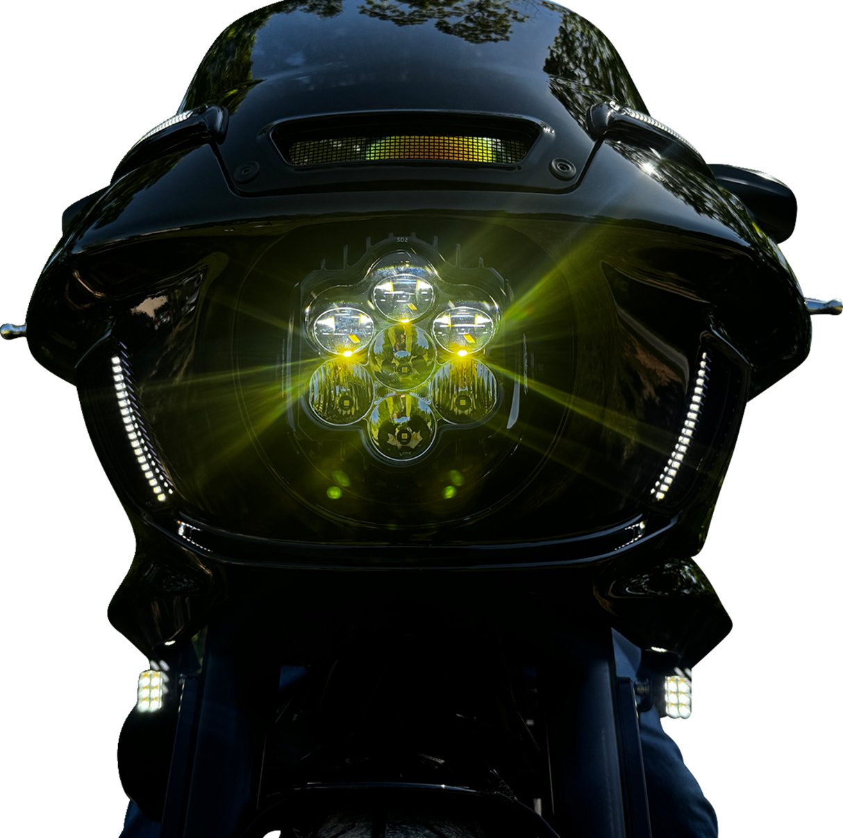 23500595_2.png