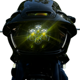 23500595_2.png