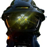 23500595_3.png